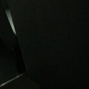 Meet your Posher, Alice